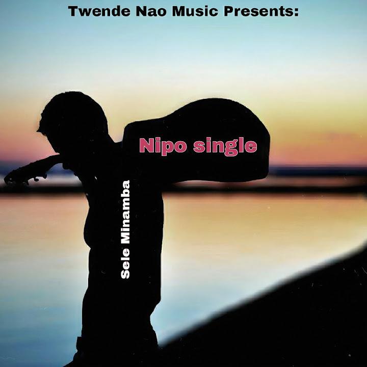 Nipo Single