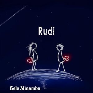 Rudi