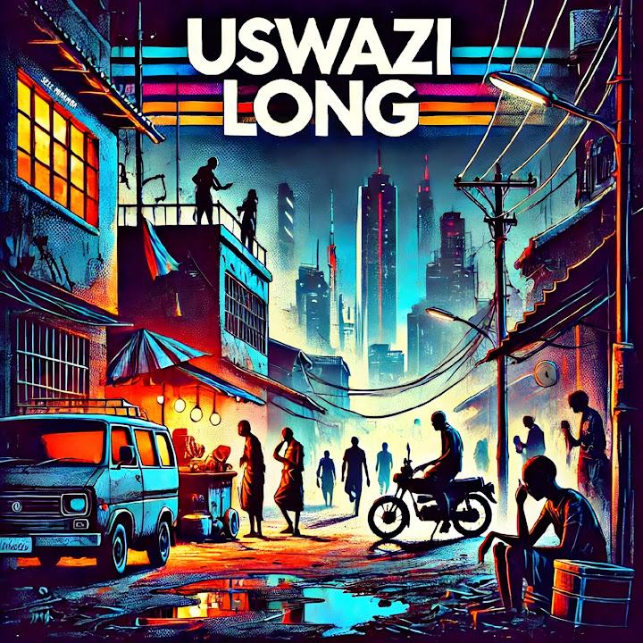Uswazi Long