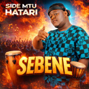 Sebene Beat