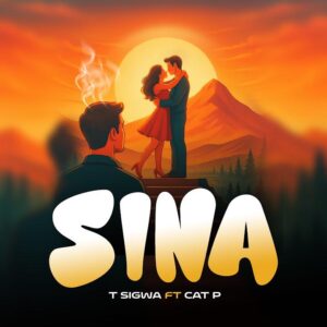 Sina