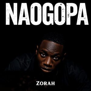 Naogopa
