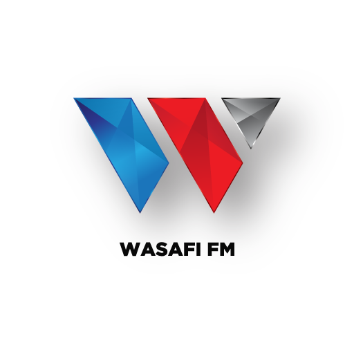 Wasafi FM