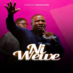 Ni Wewe