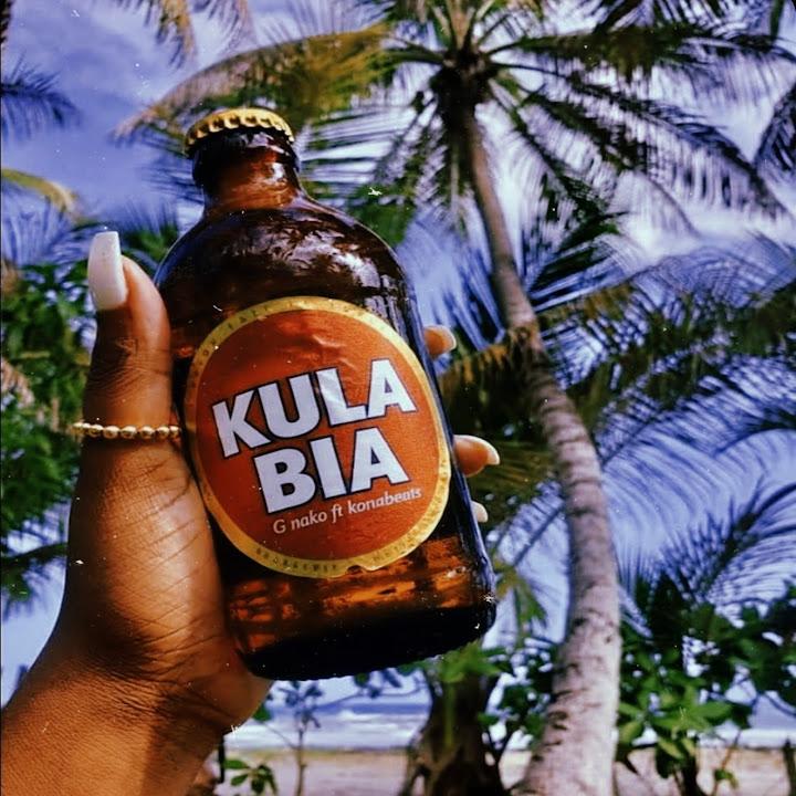 Kula Bia