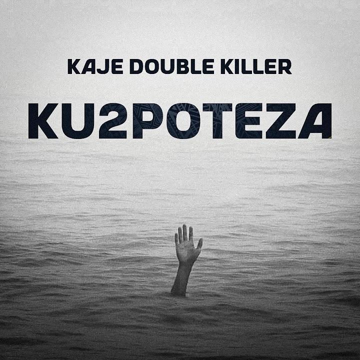 Kaje Double killer