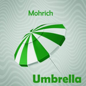 Umbrella