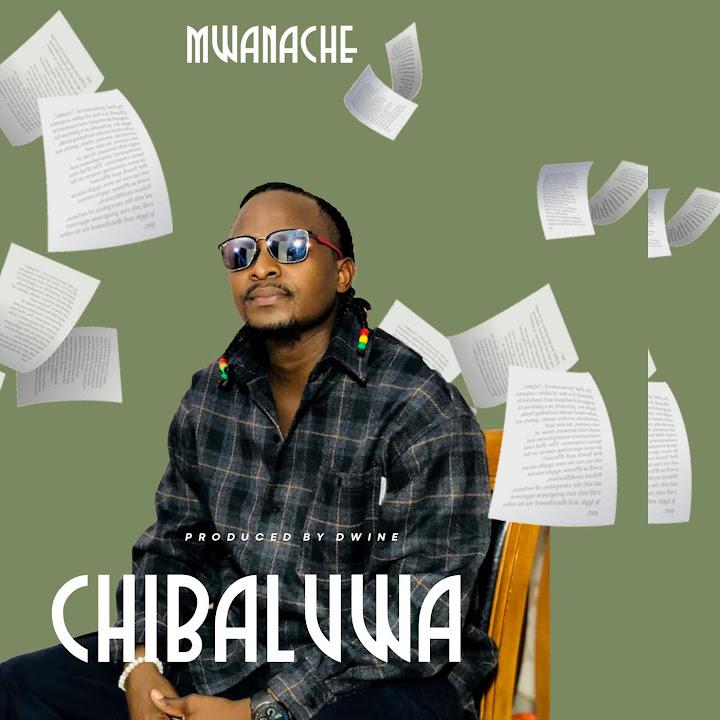 Mwanache