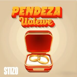 Pendeza Uolewe