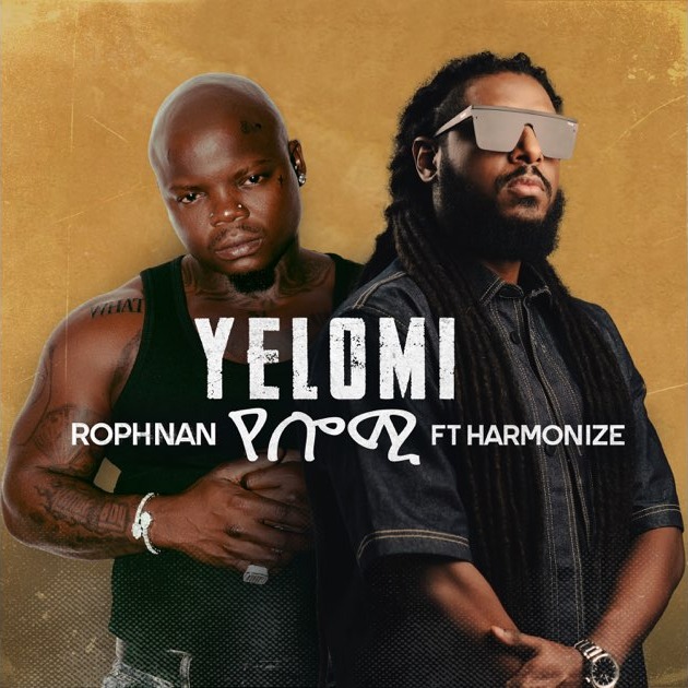 YELOMI