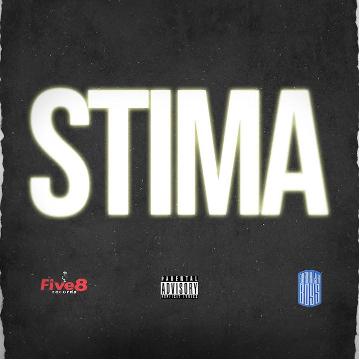 Stima