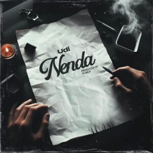 Nenda