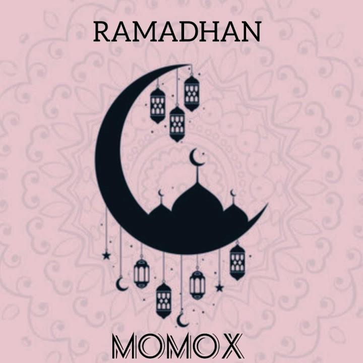 Ramadhan