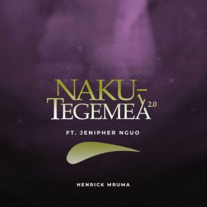 Nakutegemea 2.0