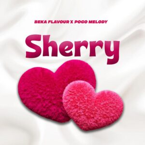 Sherry