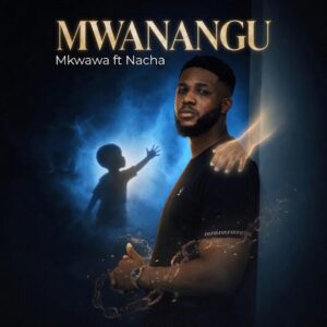 Mwanangu